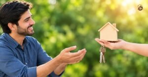 10 Things You Should Know Before Buying a Wooden House