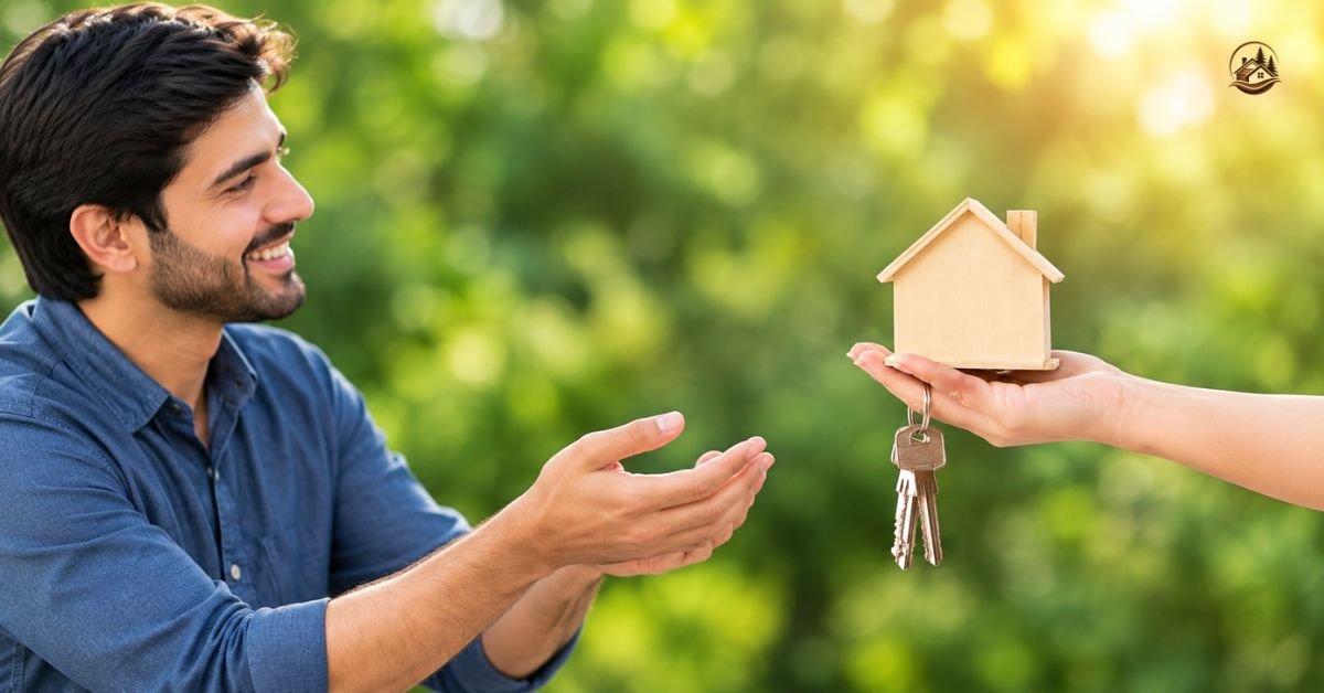 10 Things You Should Know Before Buying a Wooden House