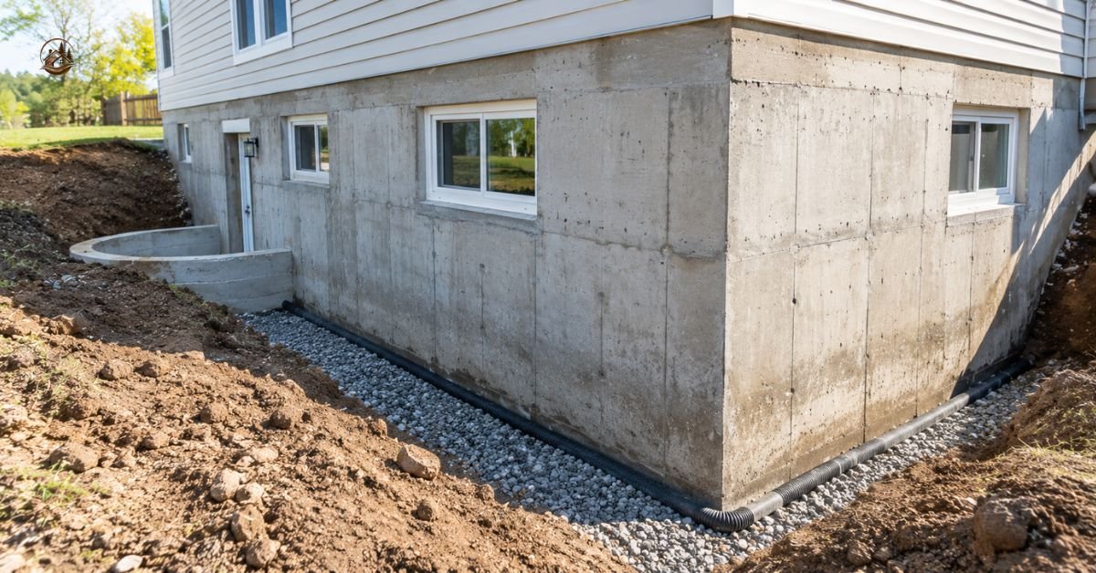 Basement Foundation: Is It Worth the Investment?