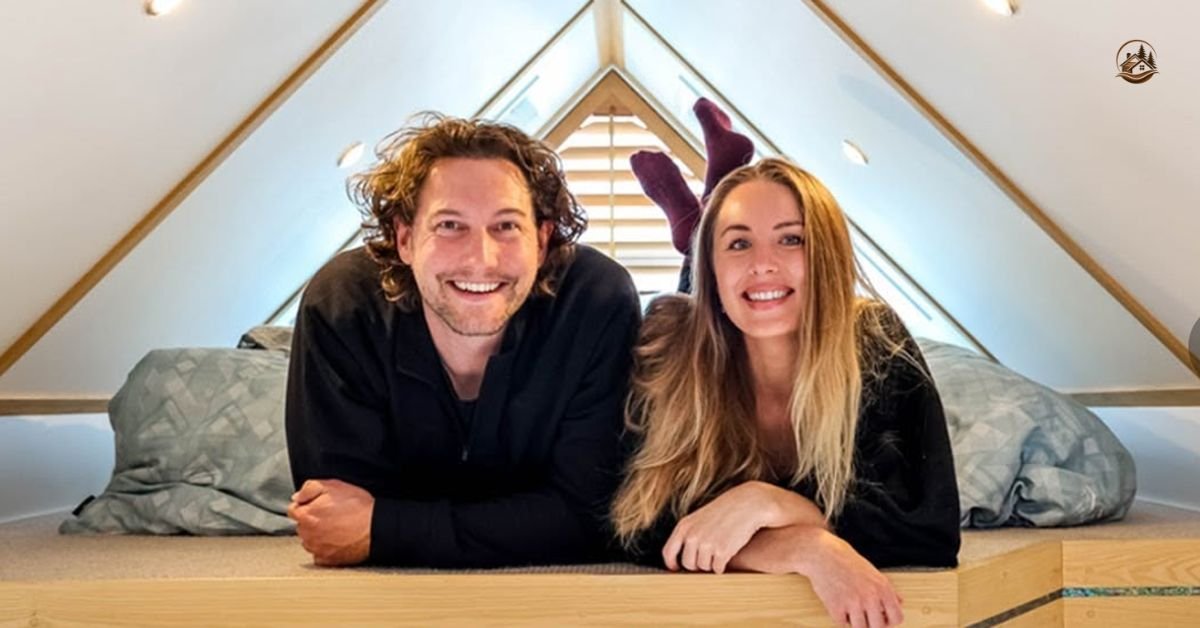 Benefits and Challenges of Tiny Home Living