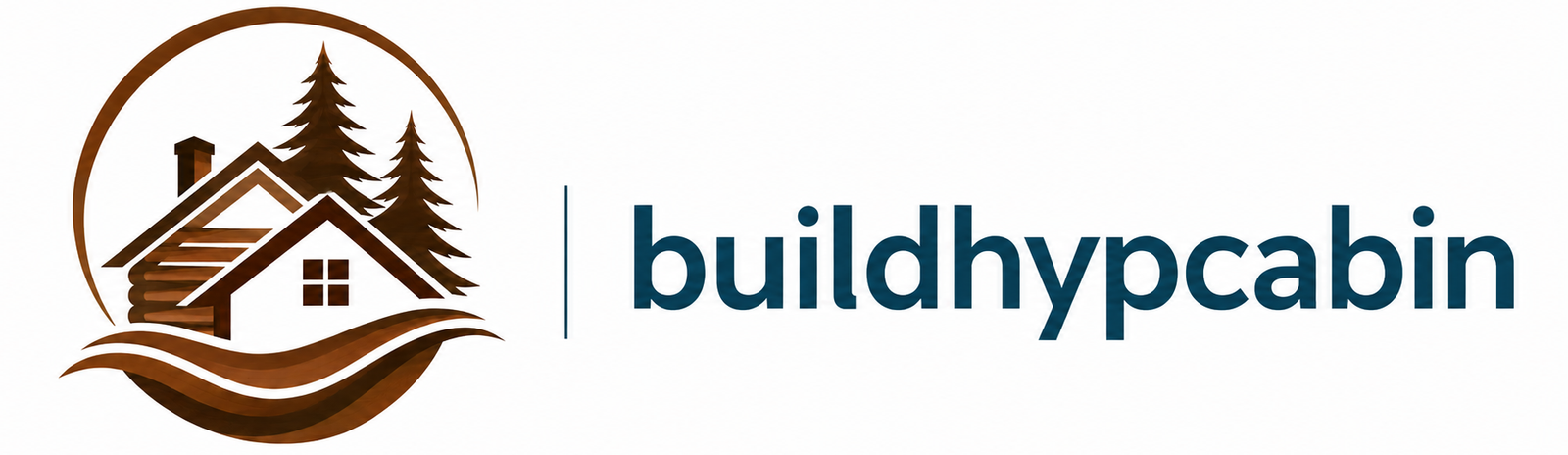 buildhypcabin.com