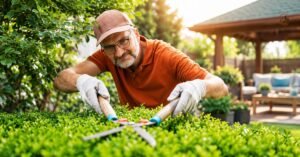 Simple Ways to Make Your Backyard More Enjoyable