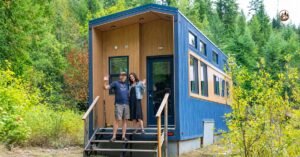 The Big Appeal of Tiny Homes in Texas: A 2026 Guide