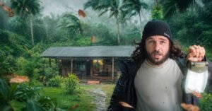The Challenges of Off-Grid Living and How to Prepare for Them