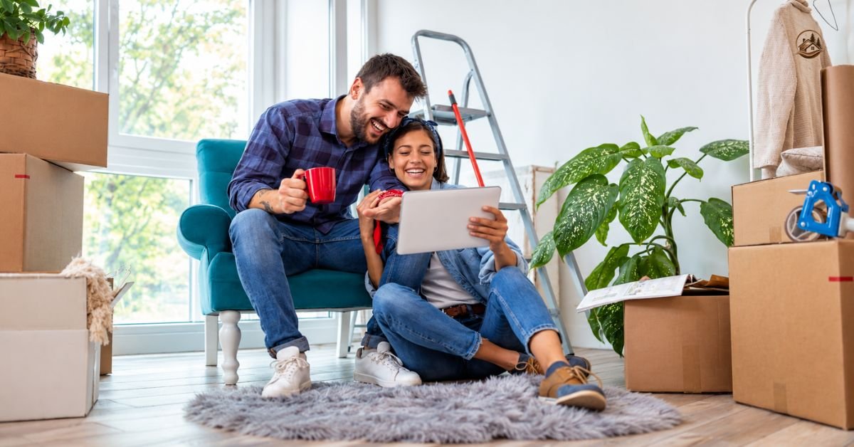 Wooden Ideas for a Better Furniture Layout at Home
