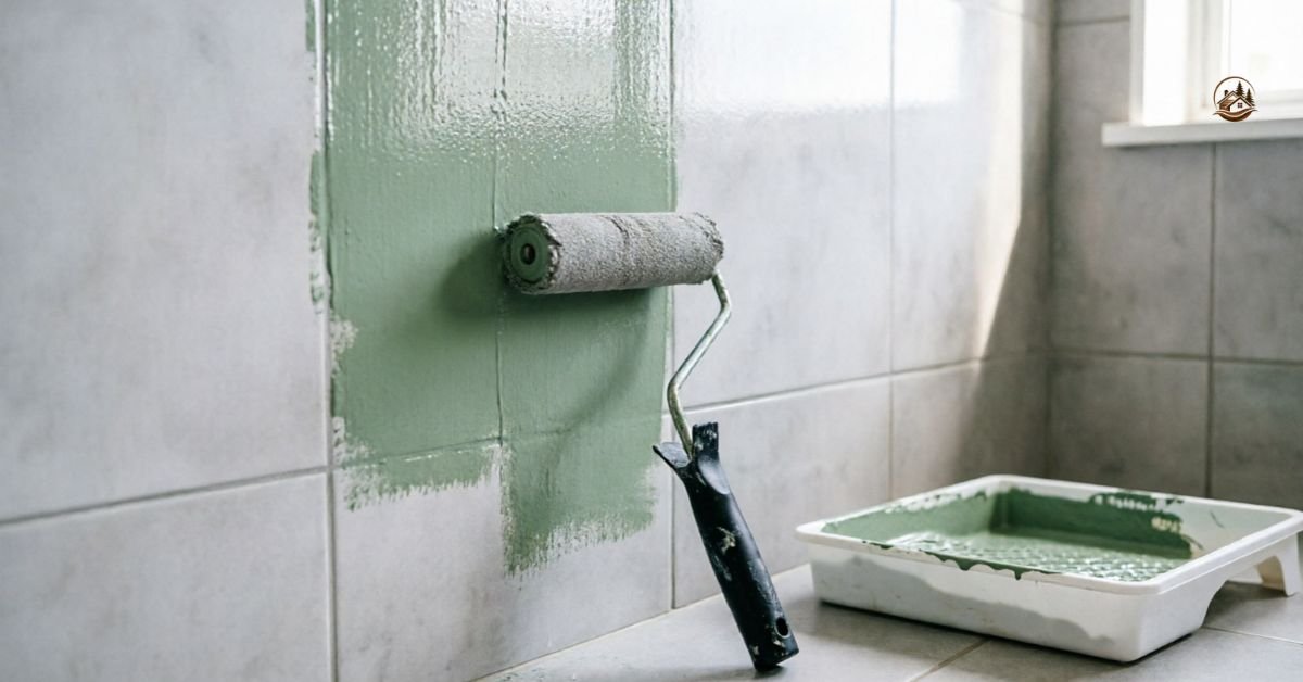 Choose A Durable Paint Formula