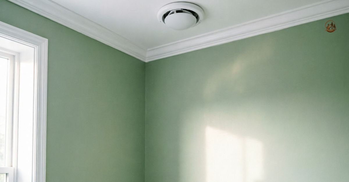 Look For Mildew Resistance