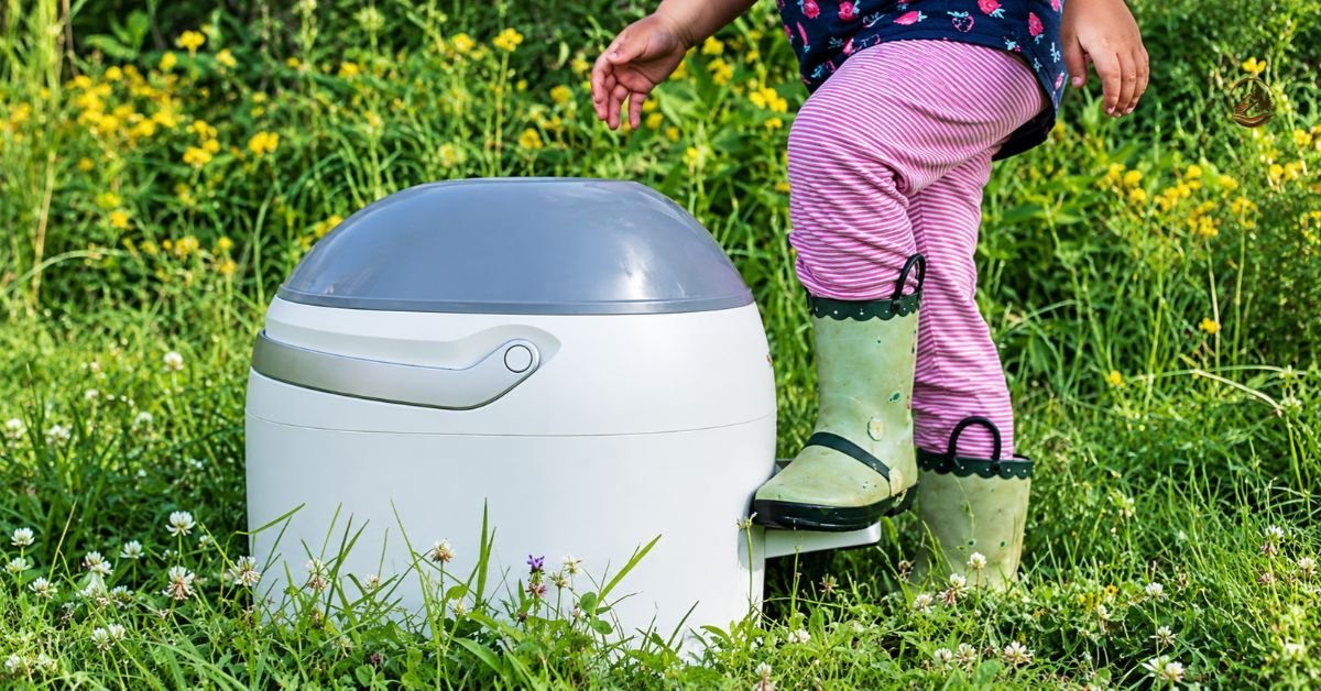 Pedal Powered Washing Machine for Off-Grid Laundry